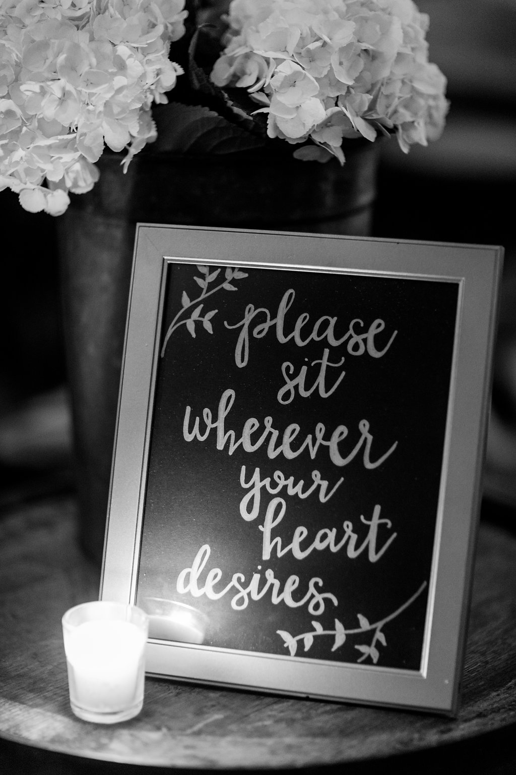 RodeoandCoPhoto_KesleyLogan_BerkshireWedding_-999.jpg