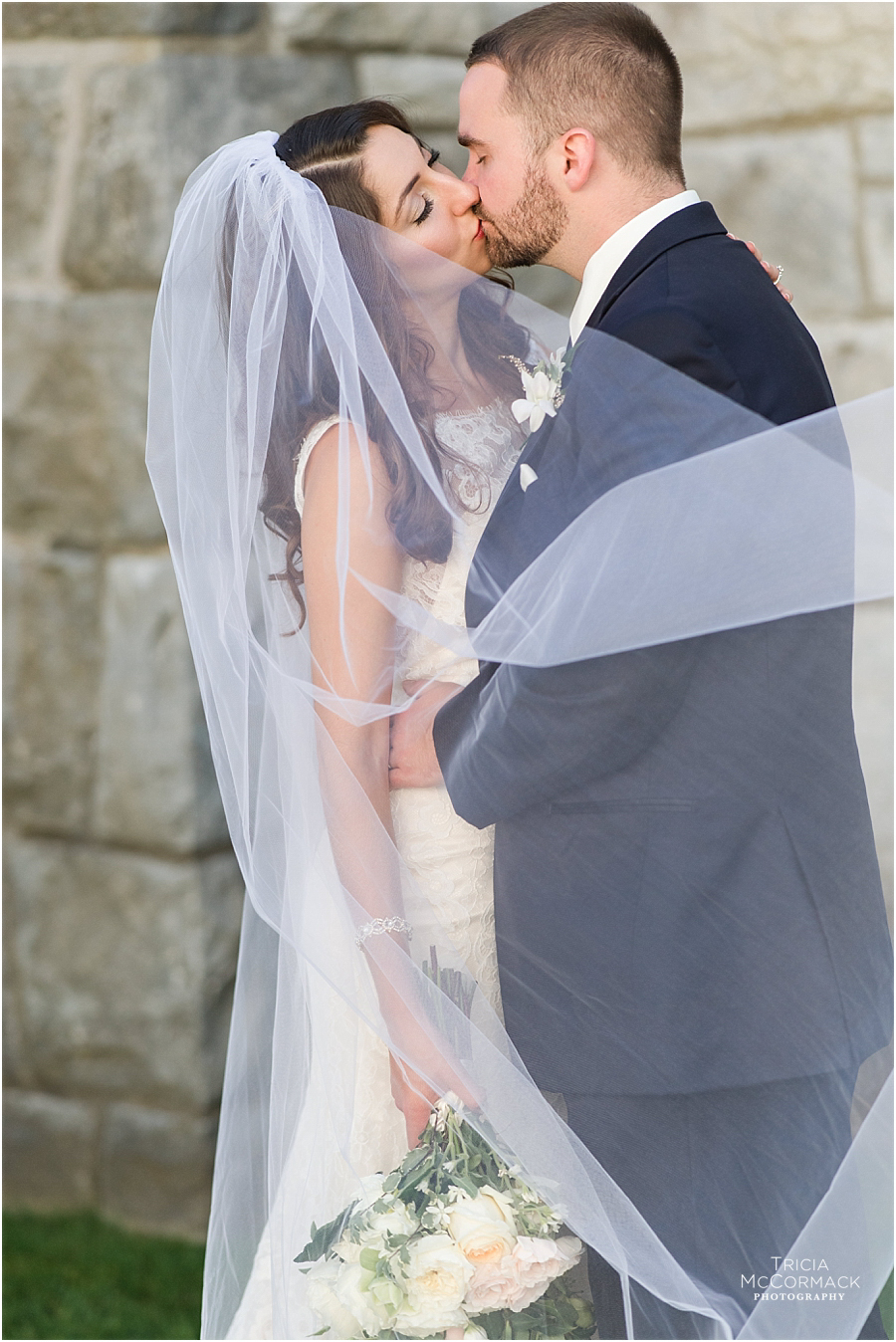 0040 Adria_Andy_blog.jpg