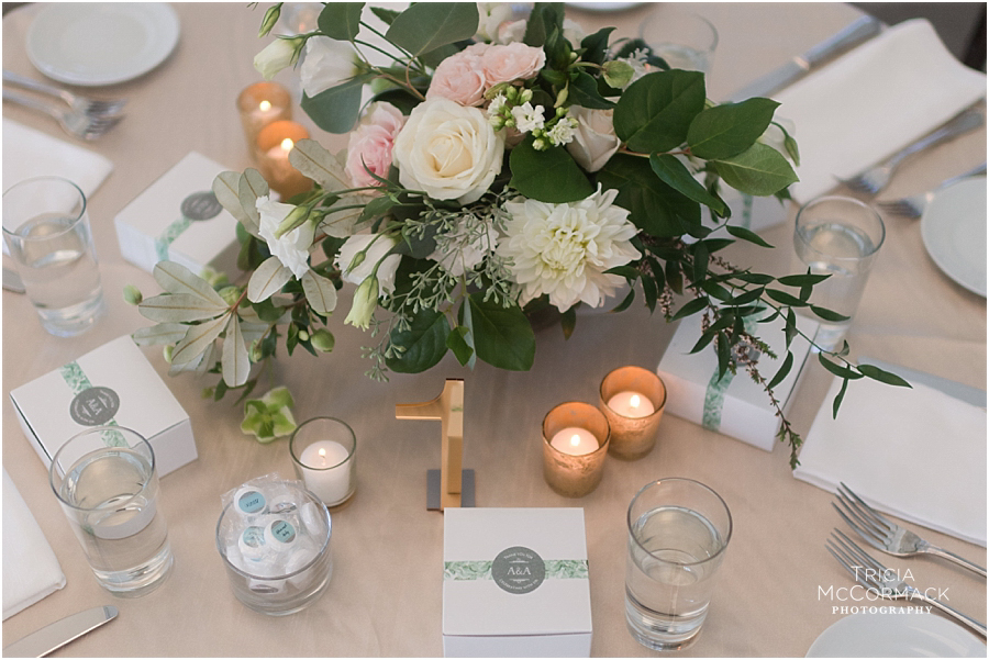 0058 Adria_Andy_blog.jpg