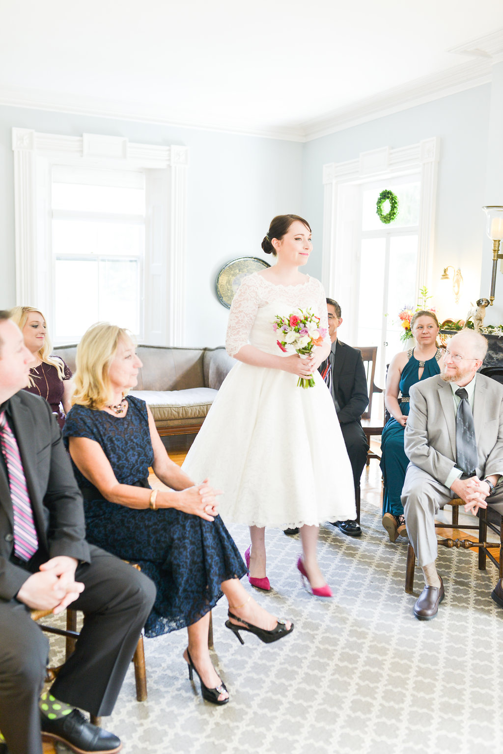 NNMMBB12367(1of1)-26.jpg
