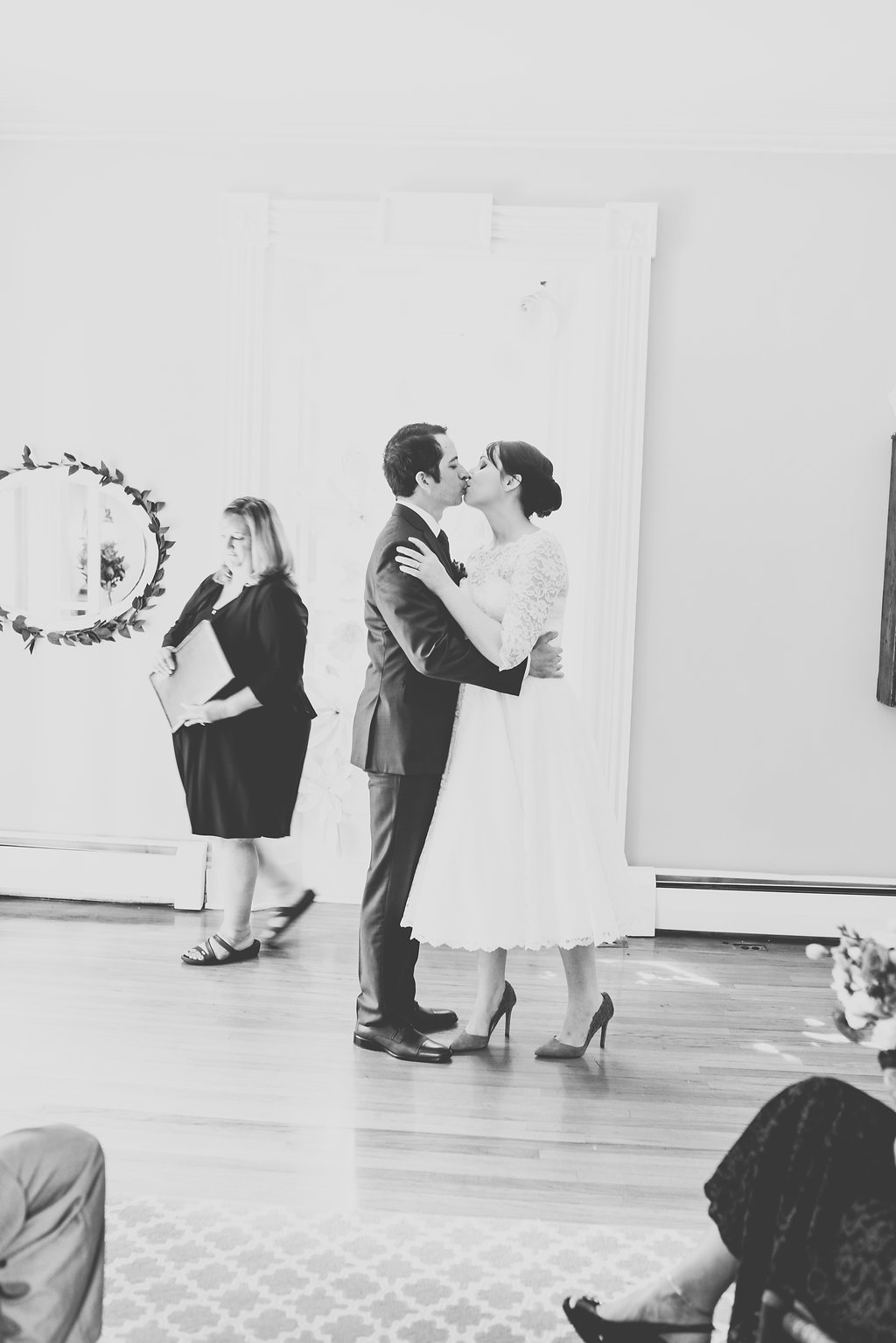NNMMBB12367(1of1)-40.jpg