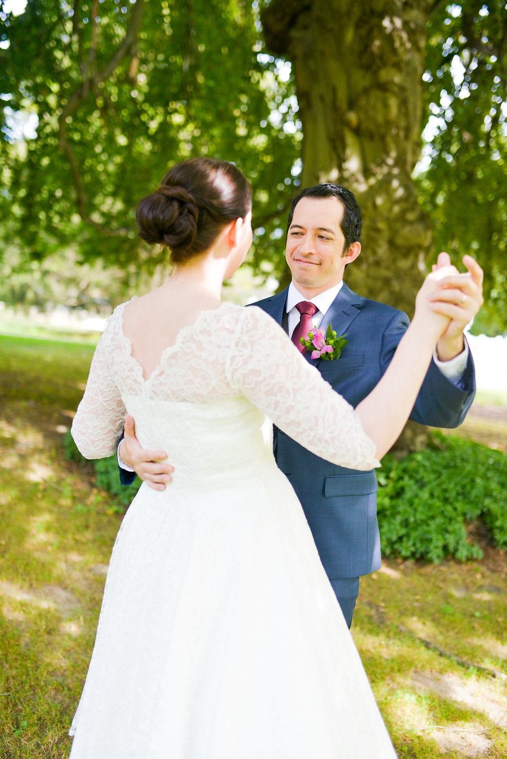 NNMMBB12367(1of1)-96.jpg