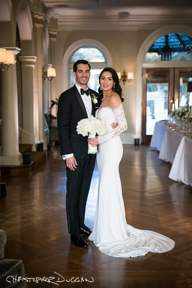 w_010_Savana-Justin_ChristopherDuggan_20180203.jpg