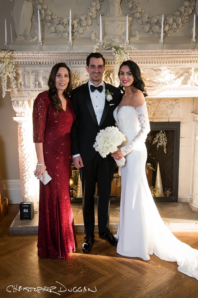w_035_Savana-Justin_ChristopherDuggan_20180203.jpg