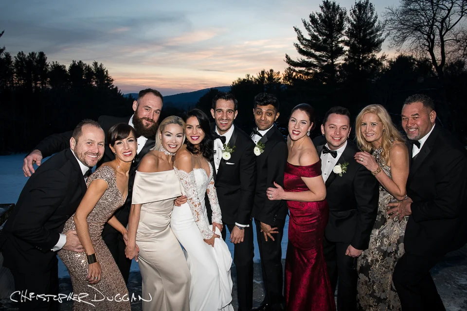 w_044_Savana-Justin_ChristopherDuggan_20180203.jpg