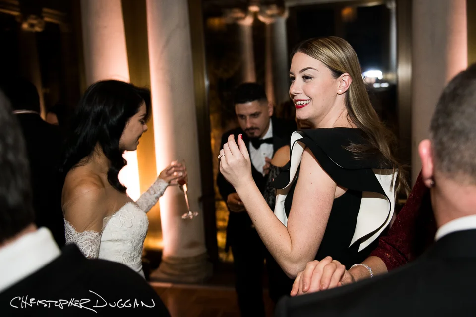 w_081_Savana-Justin_ChristopherDuggan_20180203.jpg