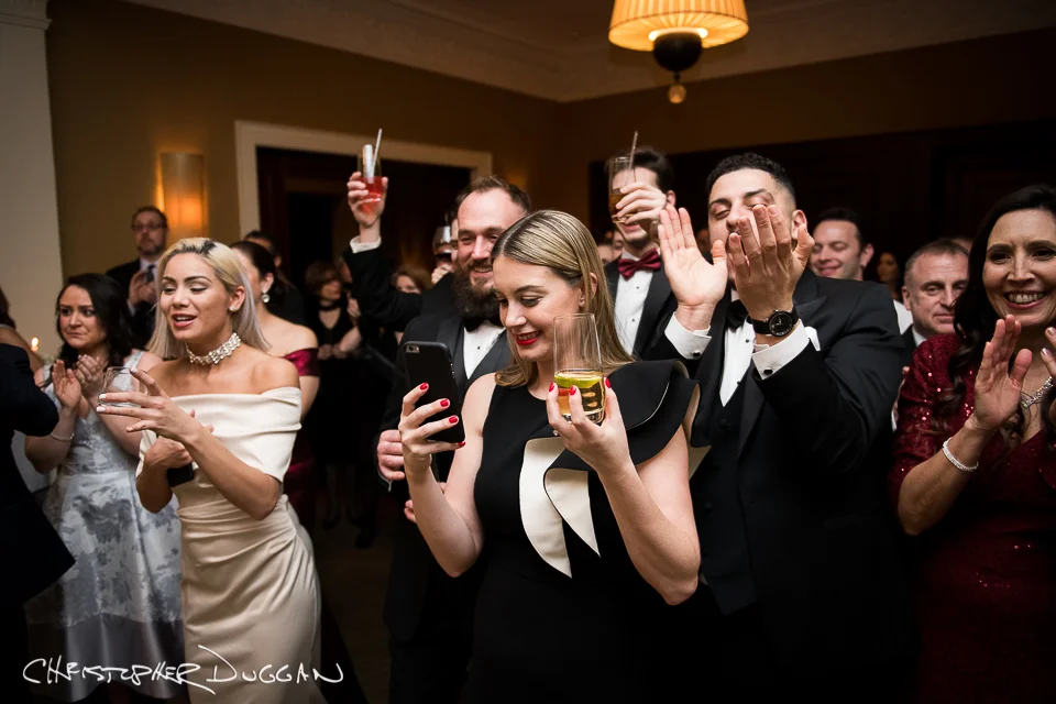 w_092_Savana-Justin_ChristopherDuggan_20180203.jpg