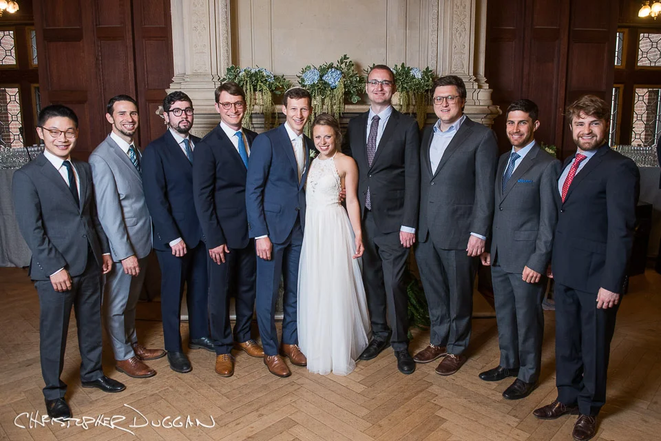 0060_Astrid-Eli_ChristopherDuggan_20180527.jpg