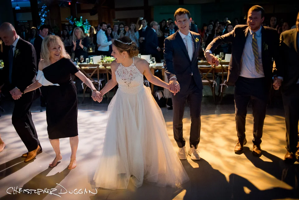 0120_Astrid-Eli_ChristopherDuggan_20180527.jpg
