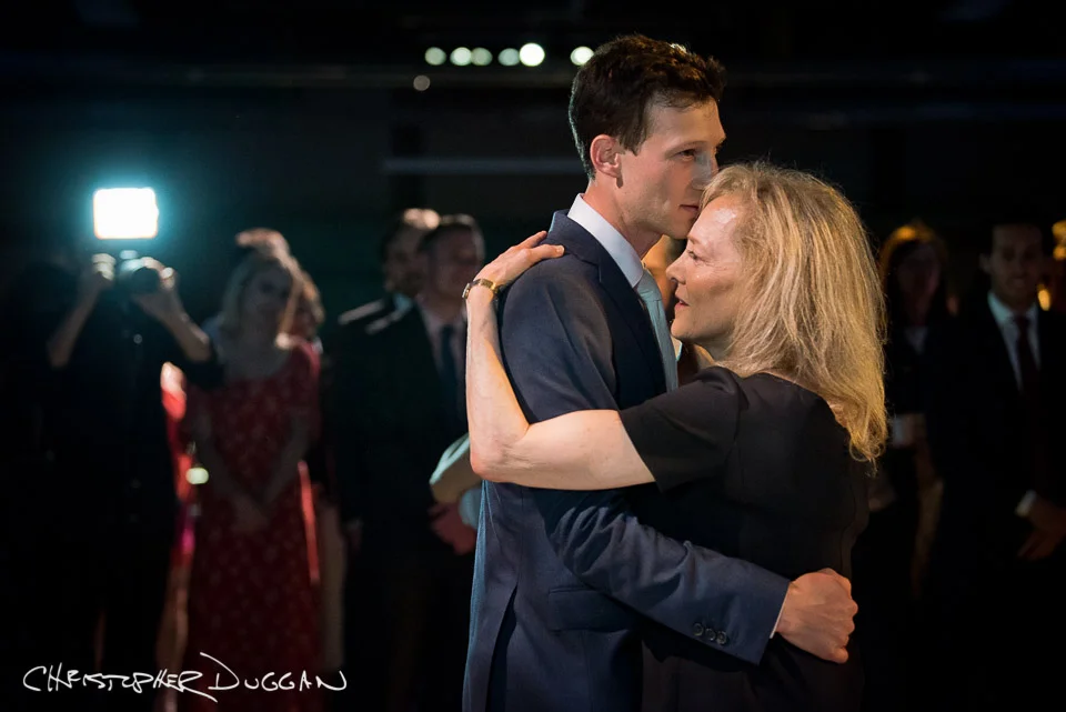0129_Astrid-Eli_ChristopherDuggan_20180527.jpg