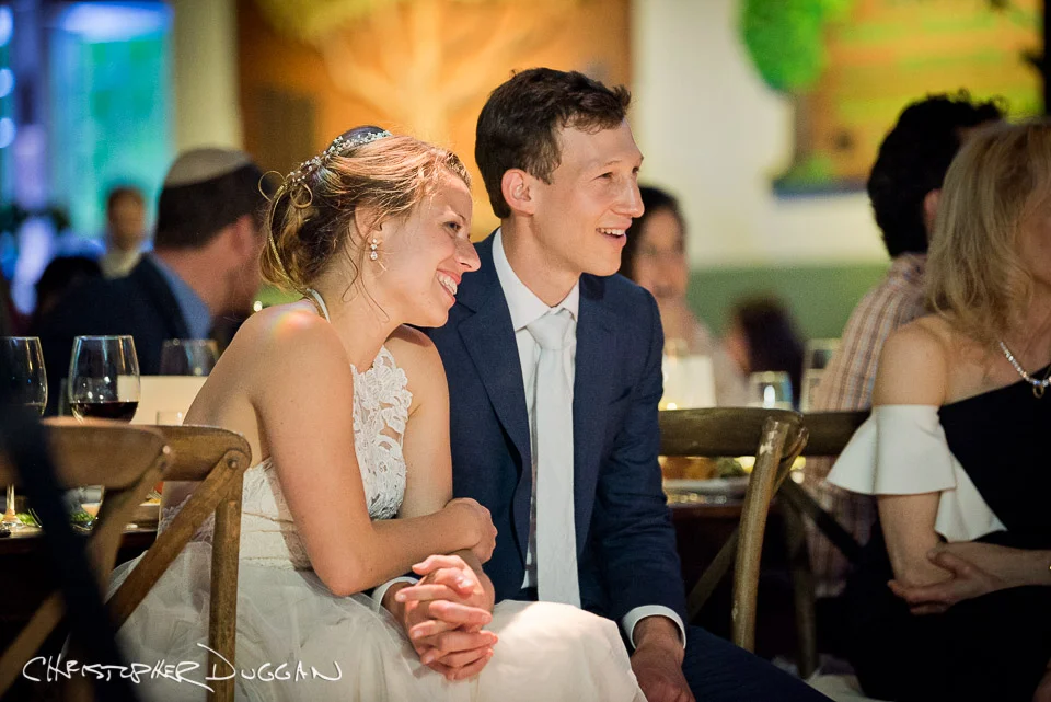 0133_Astrid-Eli_ChristopherDuggan_20180527.jpg