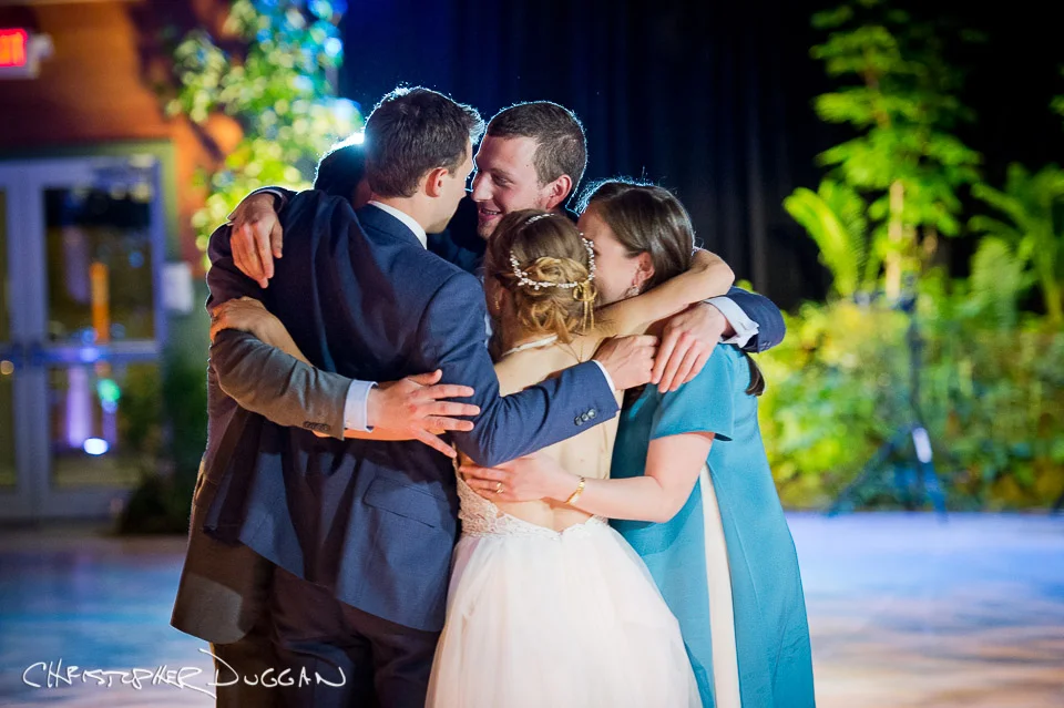 0139_Astrid-Eli_ChristopherDuggan_20180527.jpg