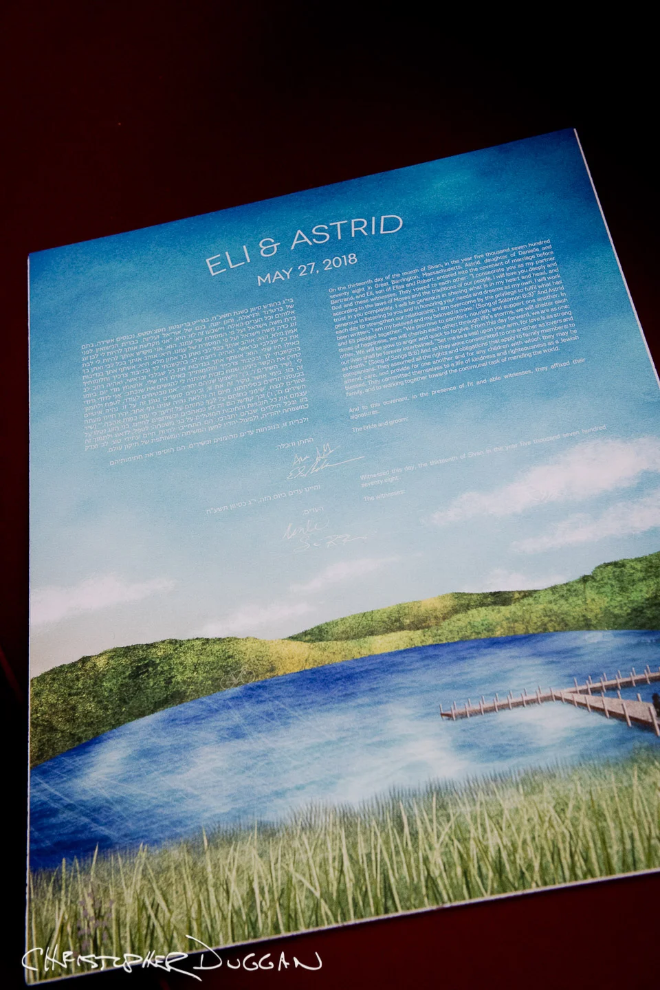1004_Astrid-Eli_ChristopherDuggan_20180527.jpg