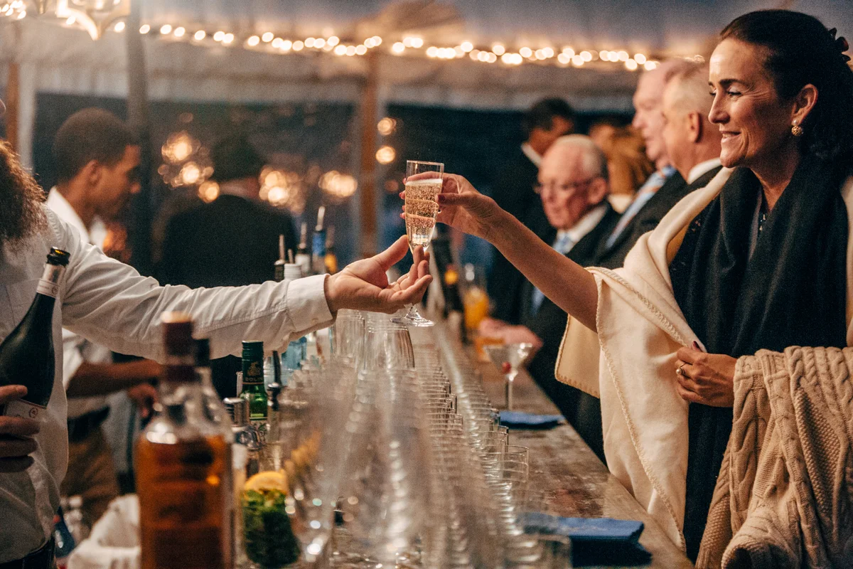 7_PARTY-67.jpg