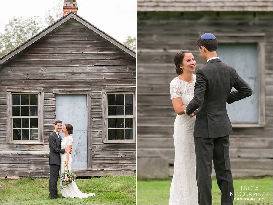 0015Keren_Jesse_Wedding_blog.jpg