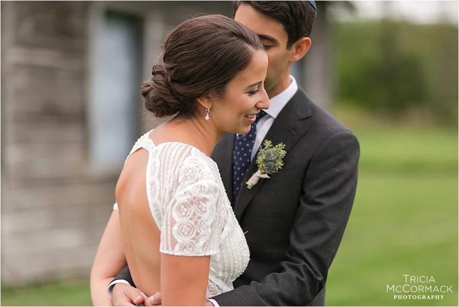 0019Keren_Jesse_Wedding_blog.jpg