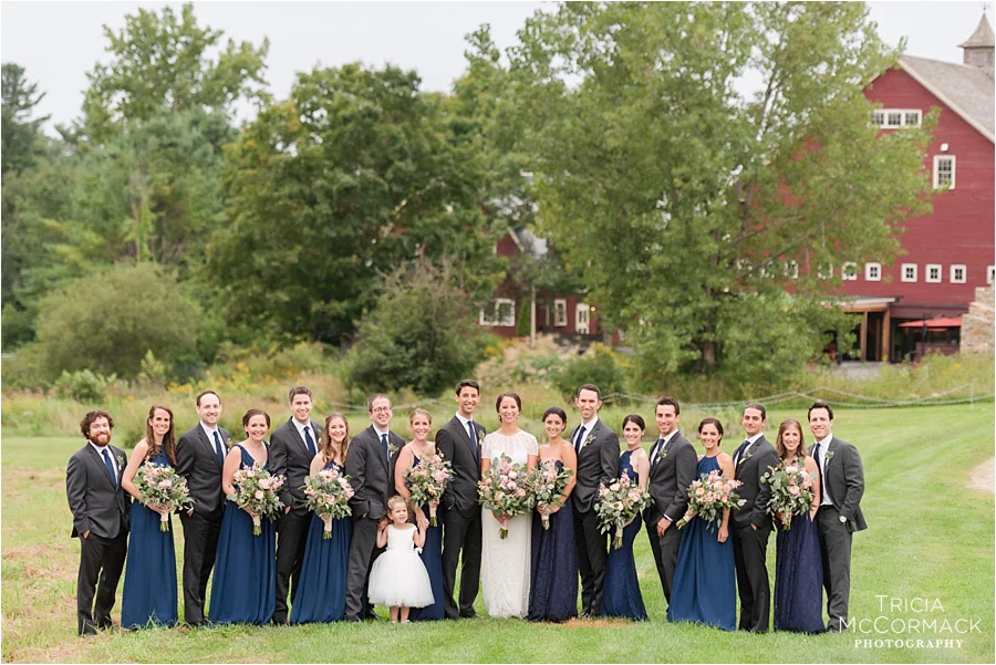 0031Keren_Jesse_Wedding_blog.jpg