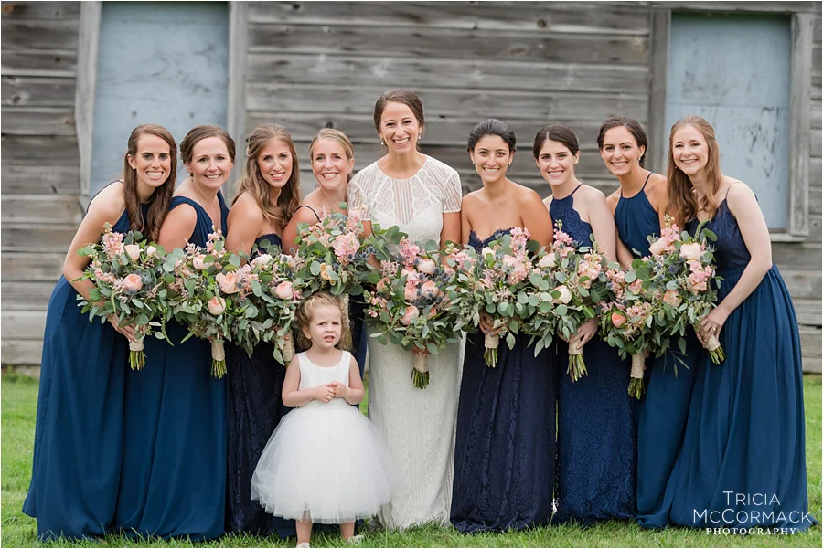 0037Keren_Jesse_Wedding_blog.jpg