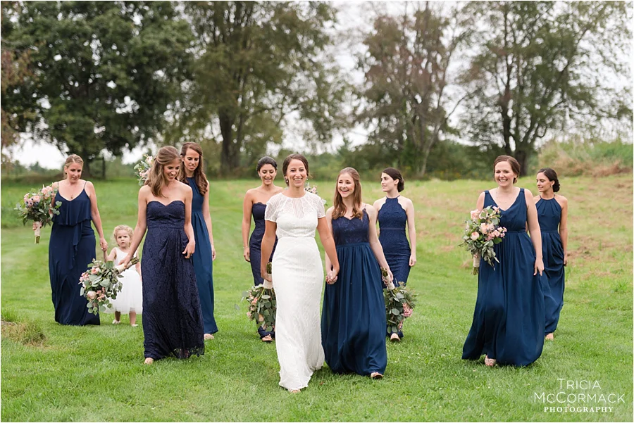0038Keren_Jesse_Wedding_blog.jpg