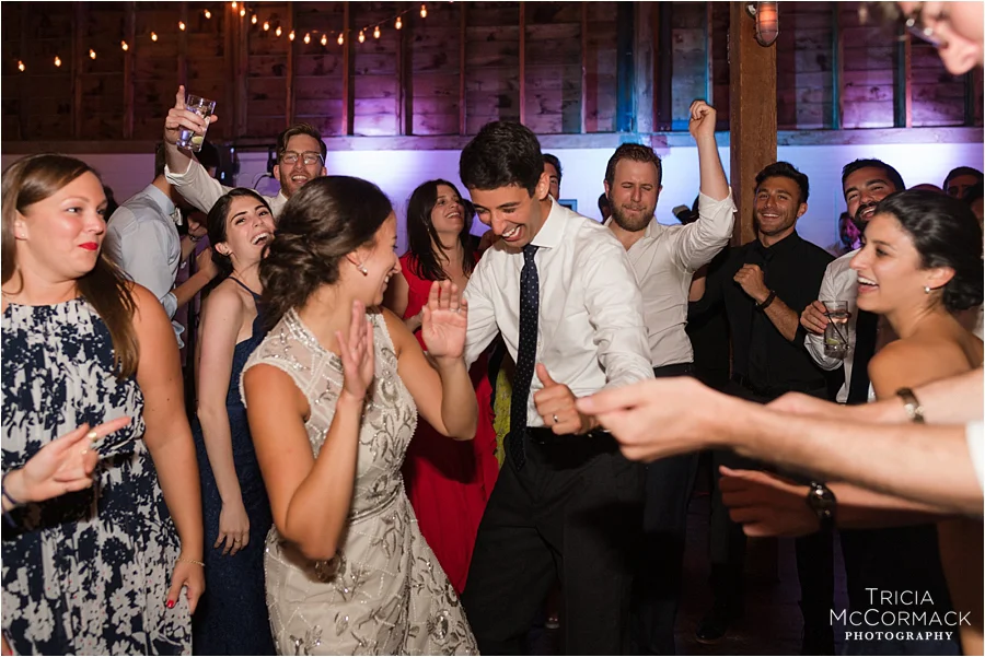 0068Keren_Jesse_Wedding_blog.jpg
