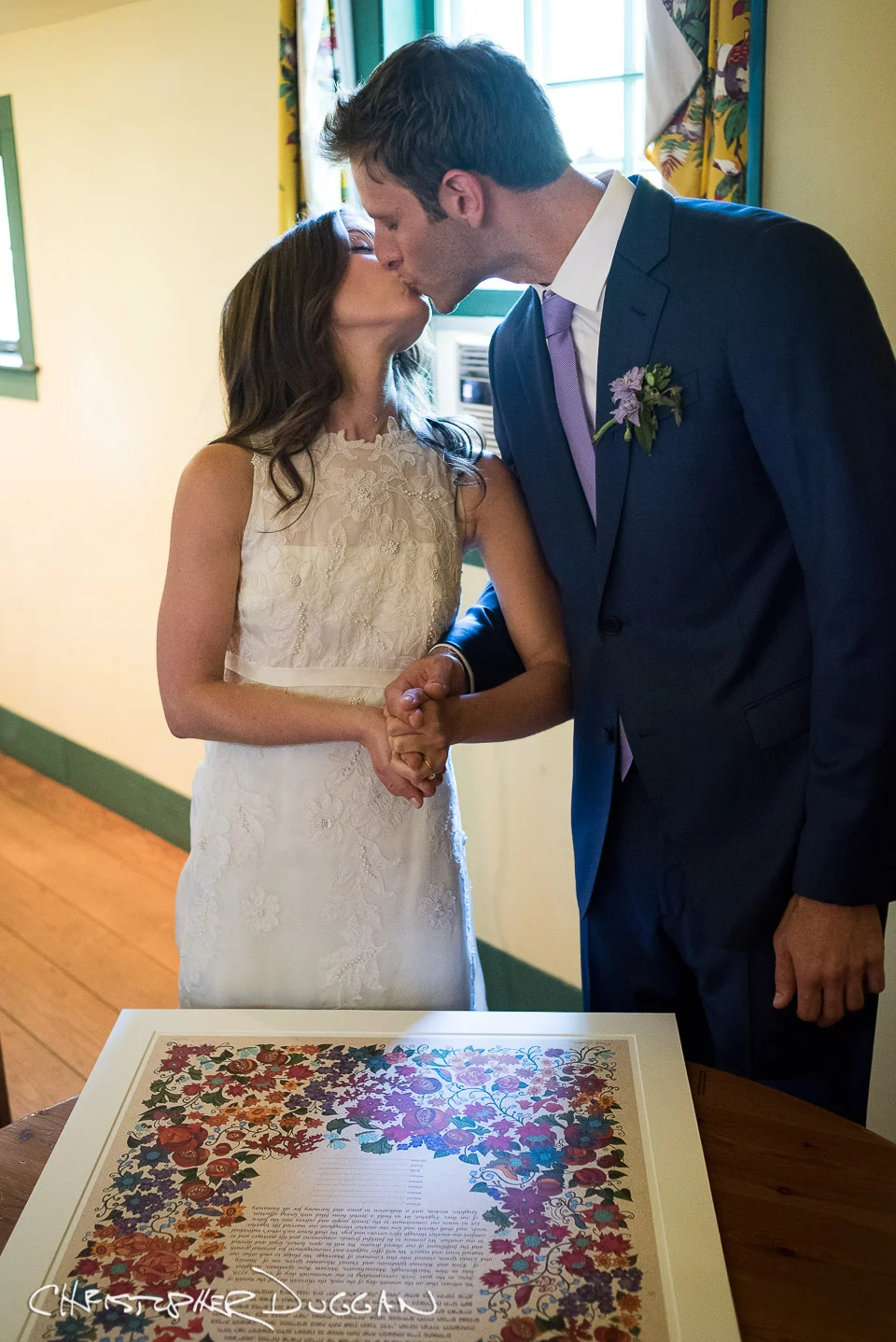 049_Miri-Dan_ChristopherDuggan_20180630.jpg