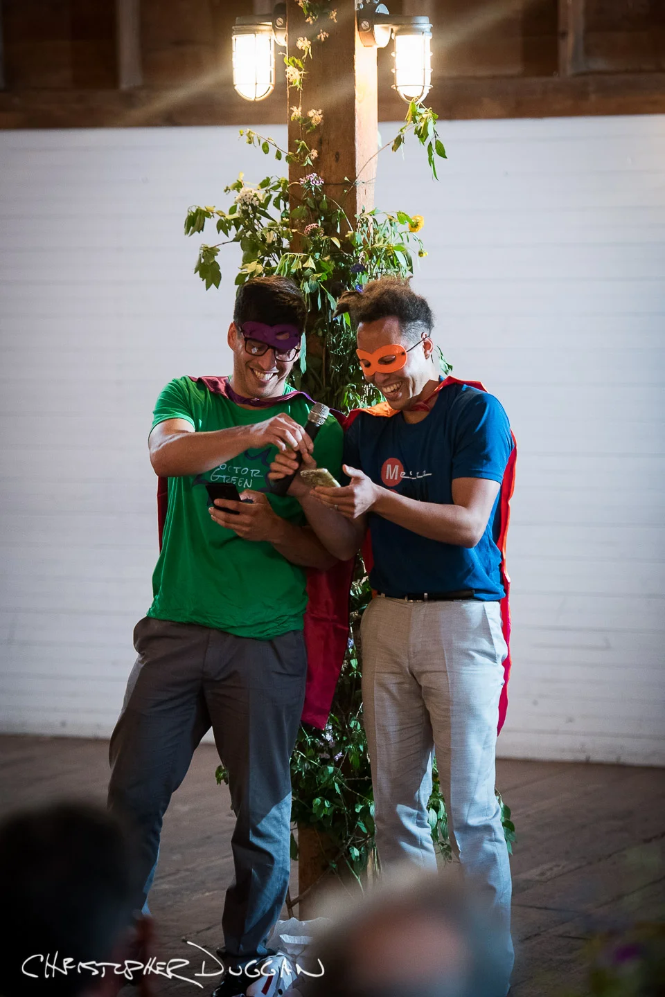 089_Miri-Dan_ChristopherDuggan_20180630.jpg