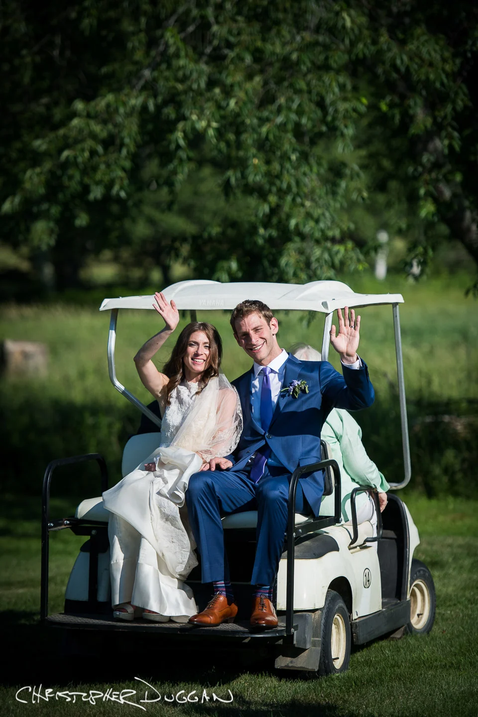 199_Miri-Dan_ChristopherDuggan_20180630.jpg