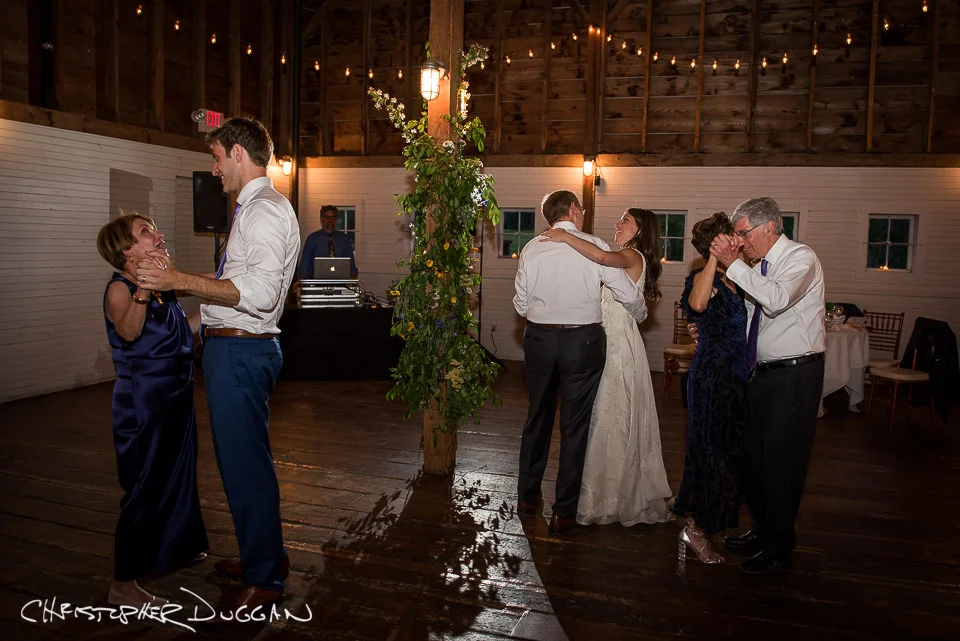 540_Miri-Dan_ChristopherDuggan_20180630.jpg