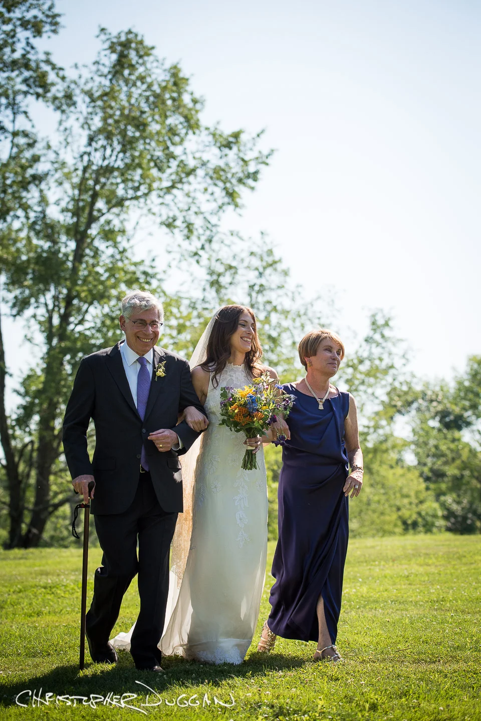 386_Miri-Dan_ChristopherDuggan_20180630.jpg