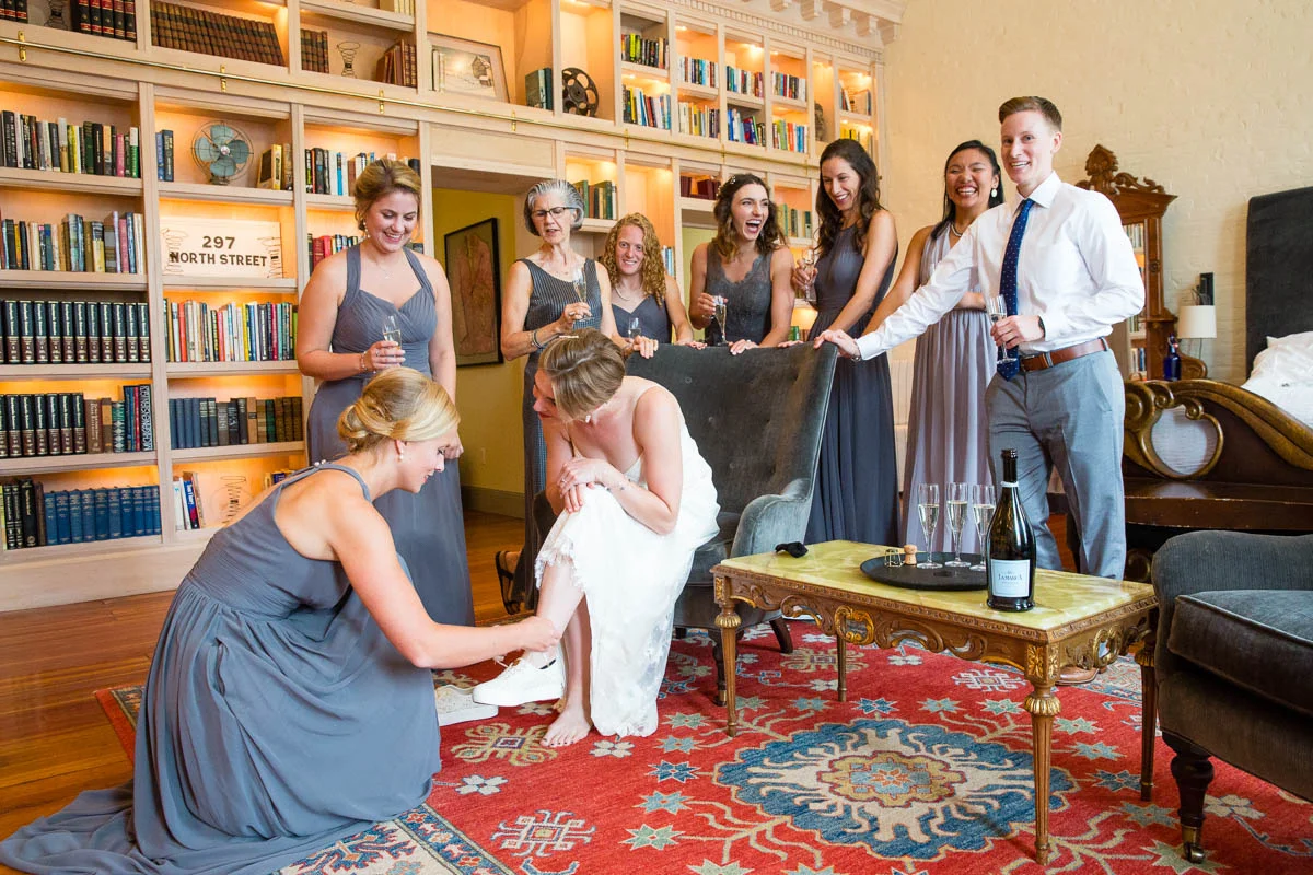 hancock_shaker_village_wedding_0010.jpg