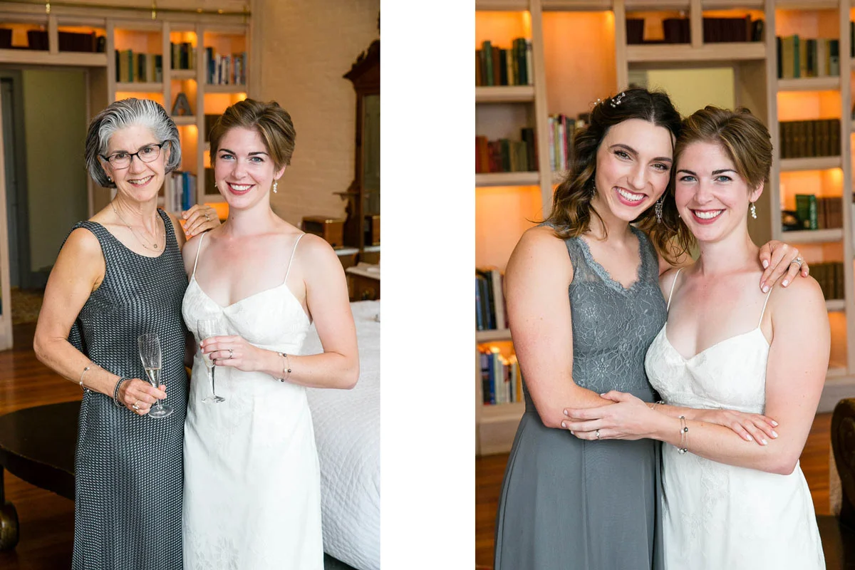 hancock_shaker_village_wedding_0011.jpg