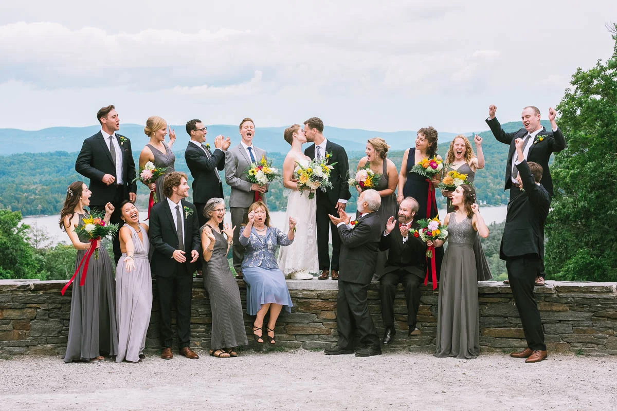hancock_shaker_village_wedding_0017.jpg