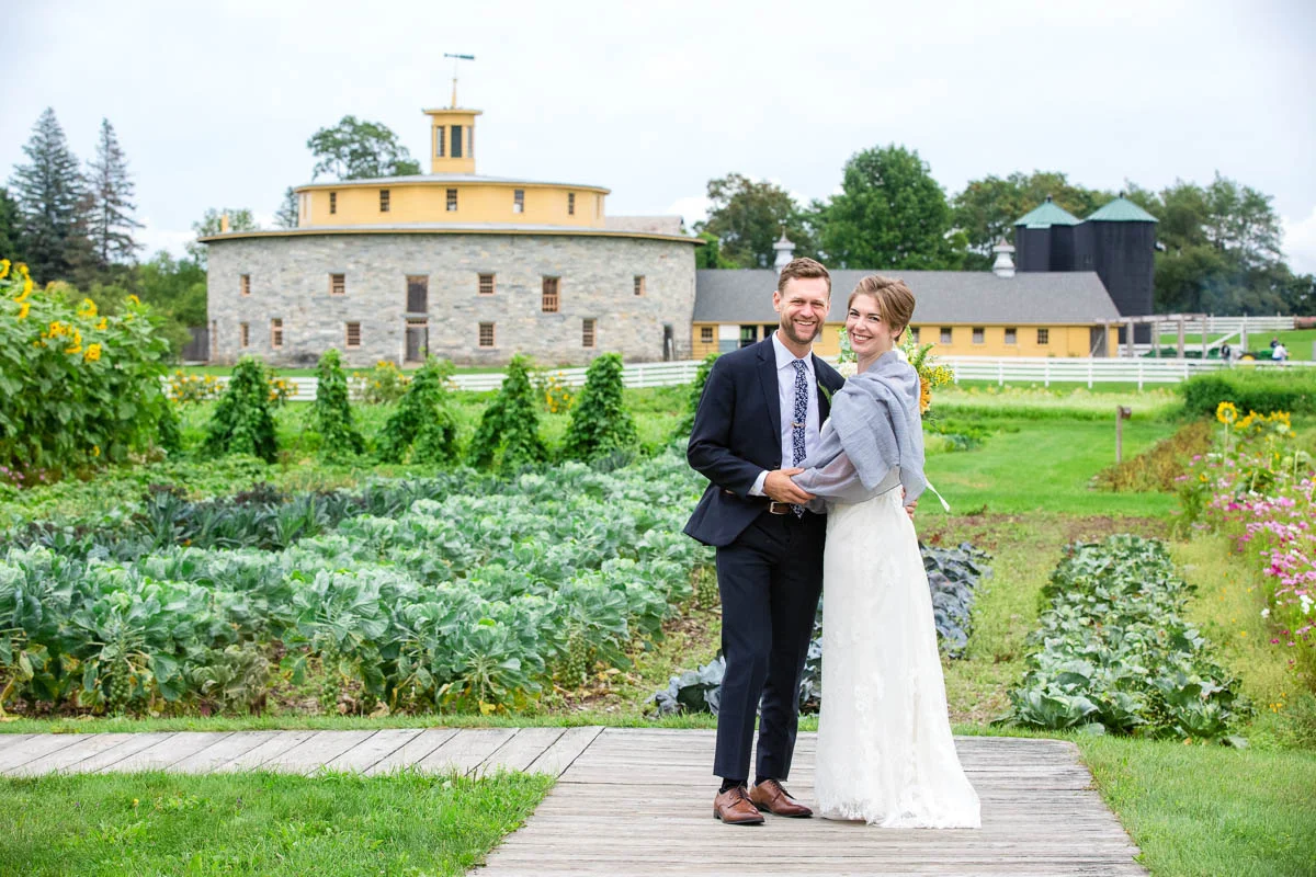hancock_shaker_village_wedding_0019.jpg