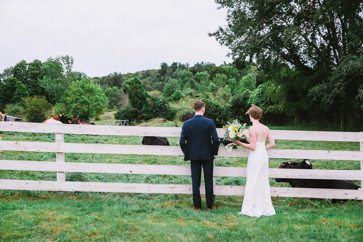 hancock_shaker_village_wedding_0027.jpg