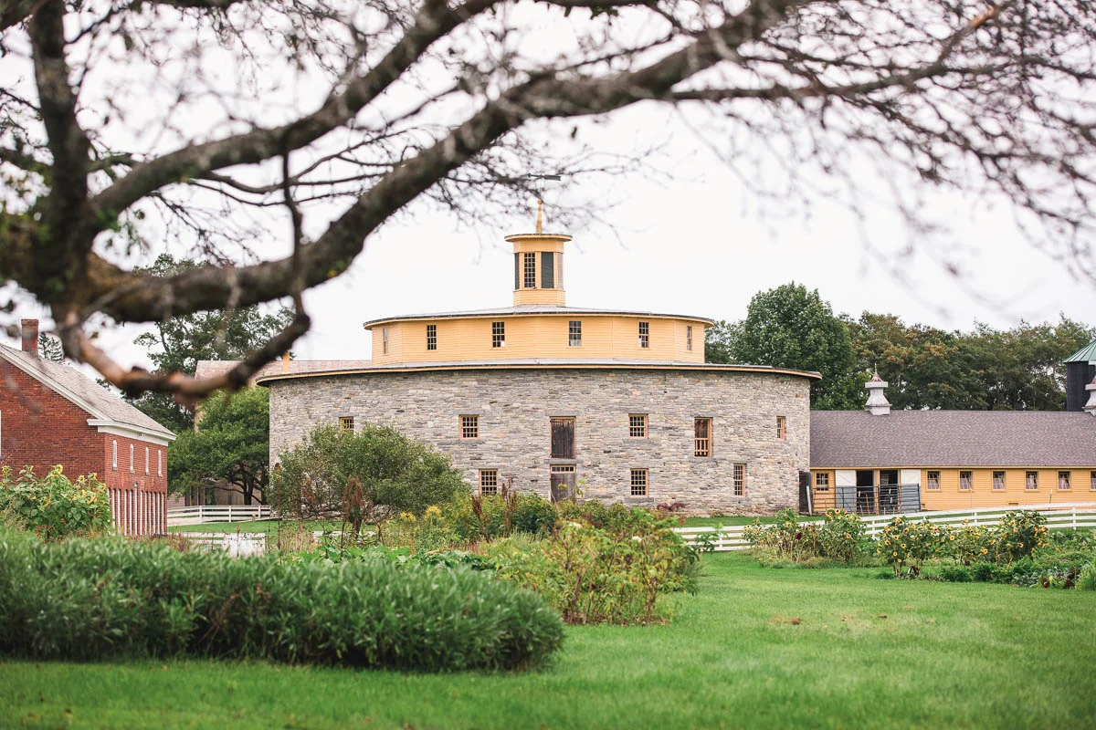 hancock_shaker_village_wedding_0028.jpg
