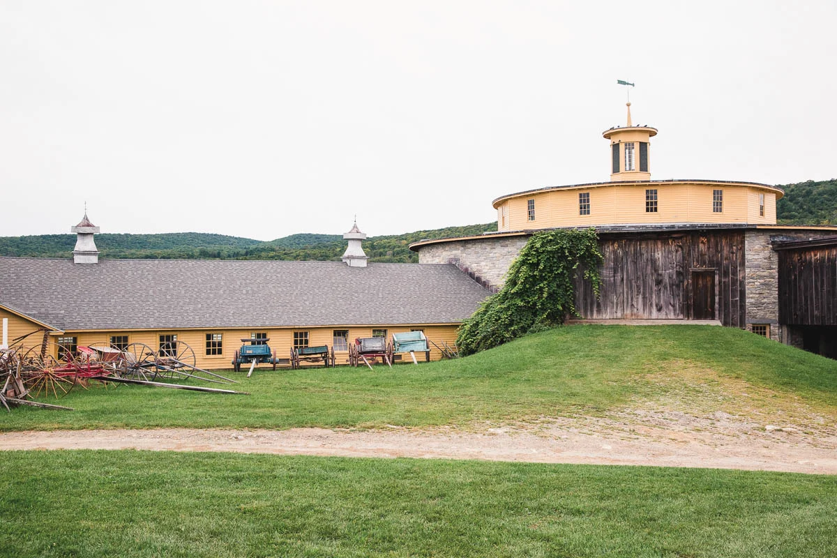 hancock_shaker_village_wedding_0034.jpg