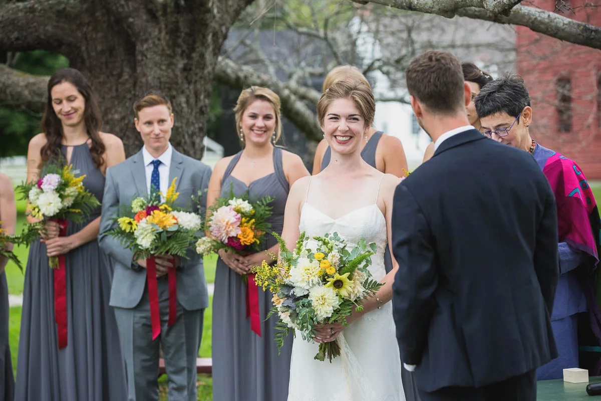 hancock_shaker_village_wedding_0037.jpg
