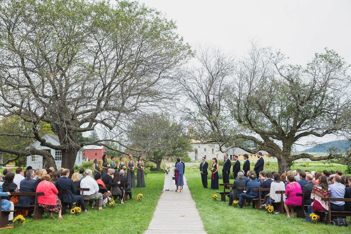 hancock_shaker_village_wedding_0038.jpg