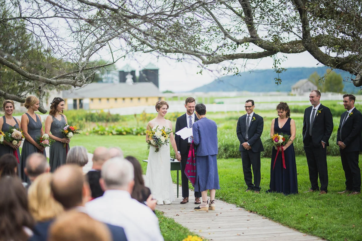 hancock_shaker_village_wedding_0040.jpg