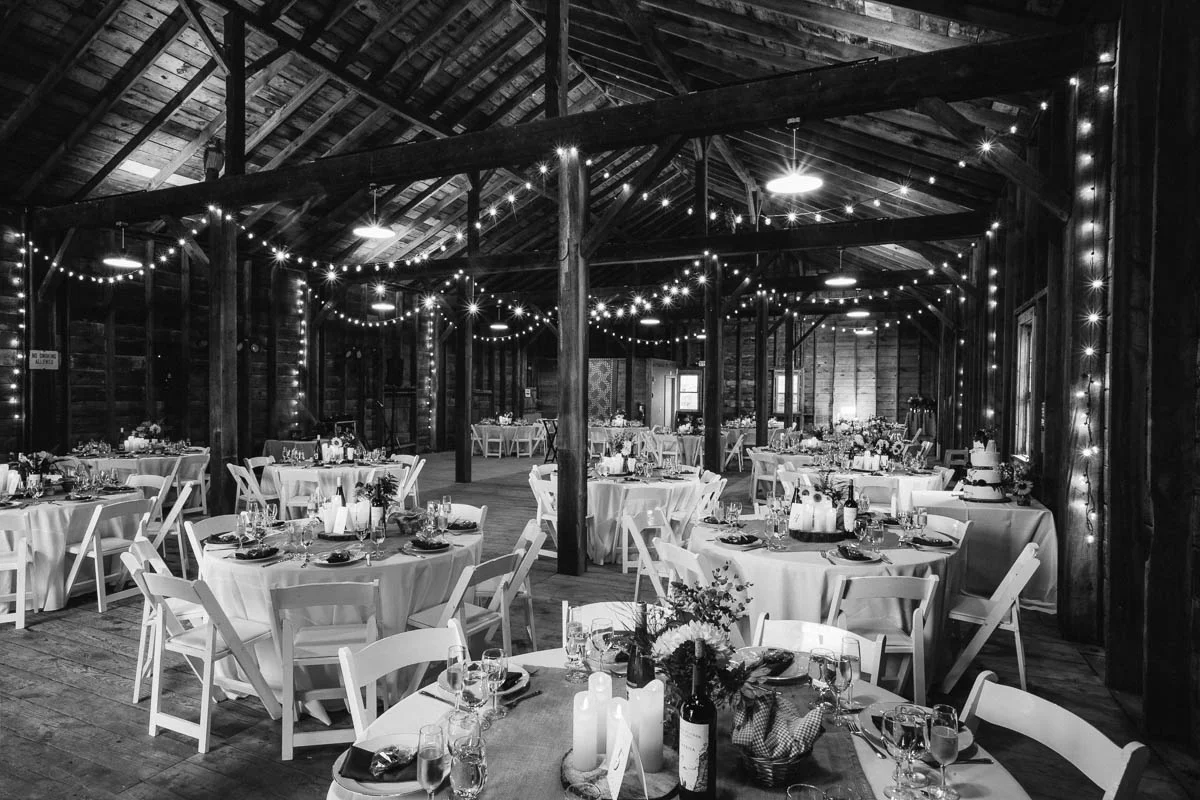 hancock_shaker_village_wedding_0050.jpg