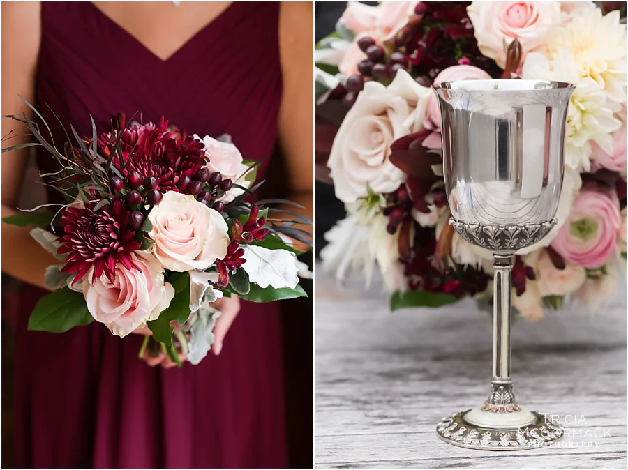 Tricia McCormack Photography