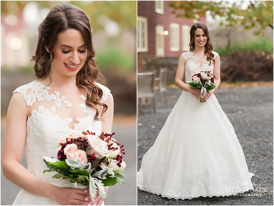 Tricia McCormack Photography