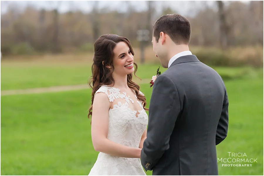 Tricia McCormack Photography