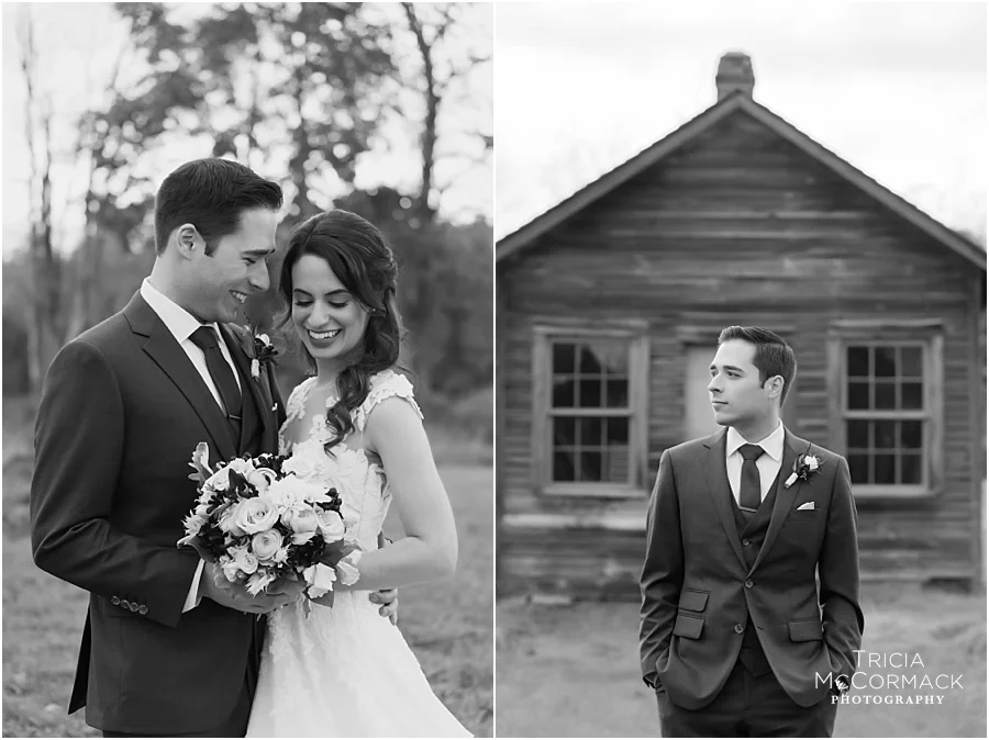 Tricia McCormack Photography