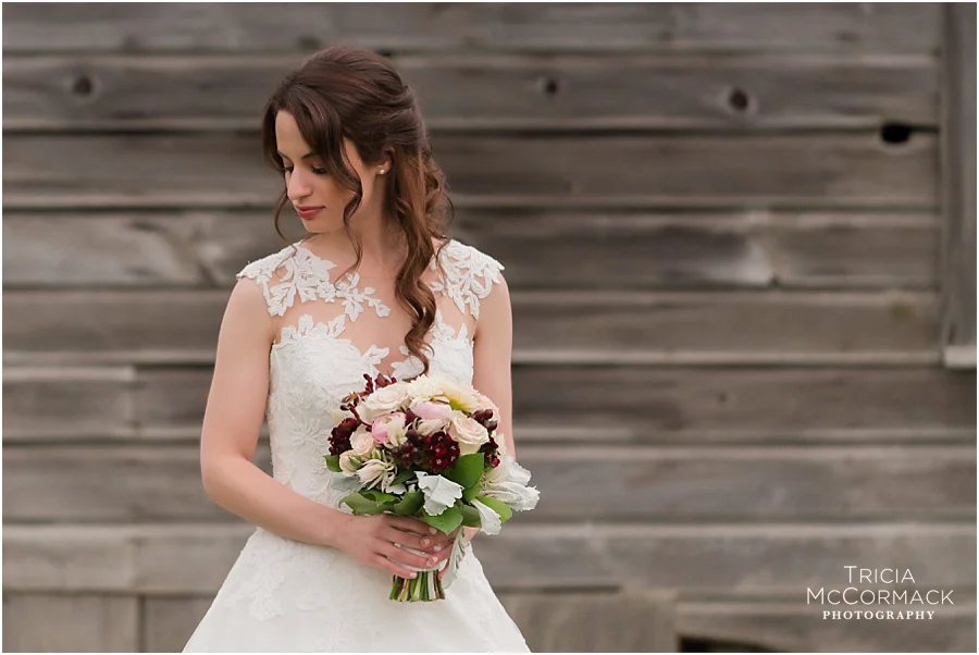 Tricia McCormack PHotography