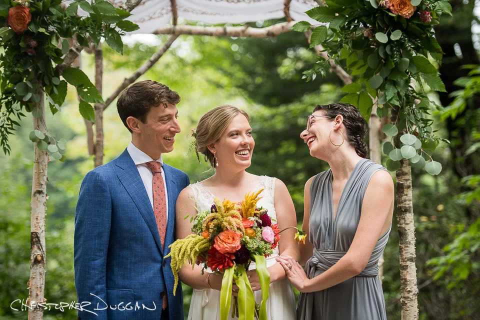 056_Sarah-Josh_ChristopherDuggan_20180901.jpg
