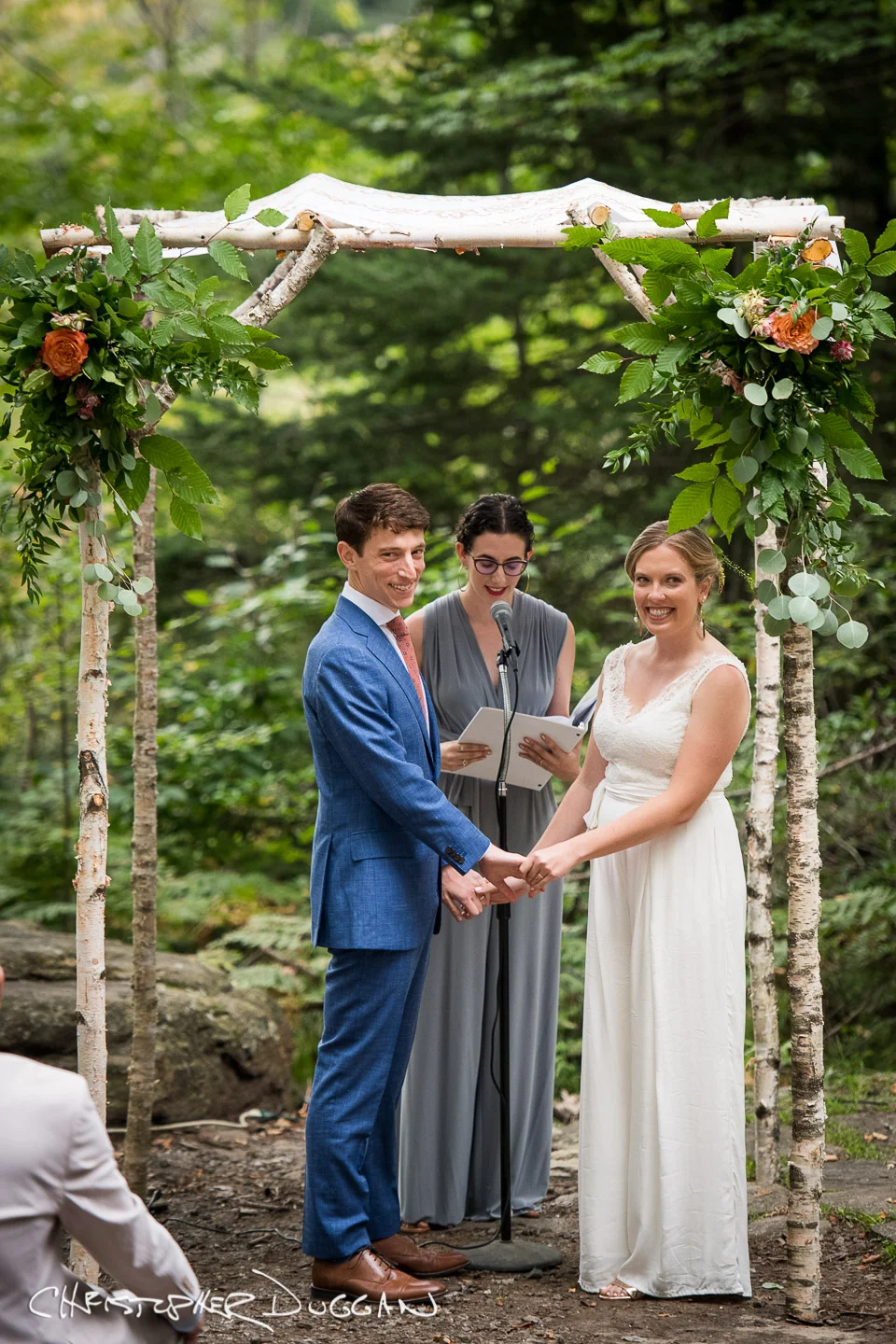 067_Sarah-Josh_ChristopherDuggan_20180901.jpg