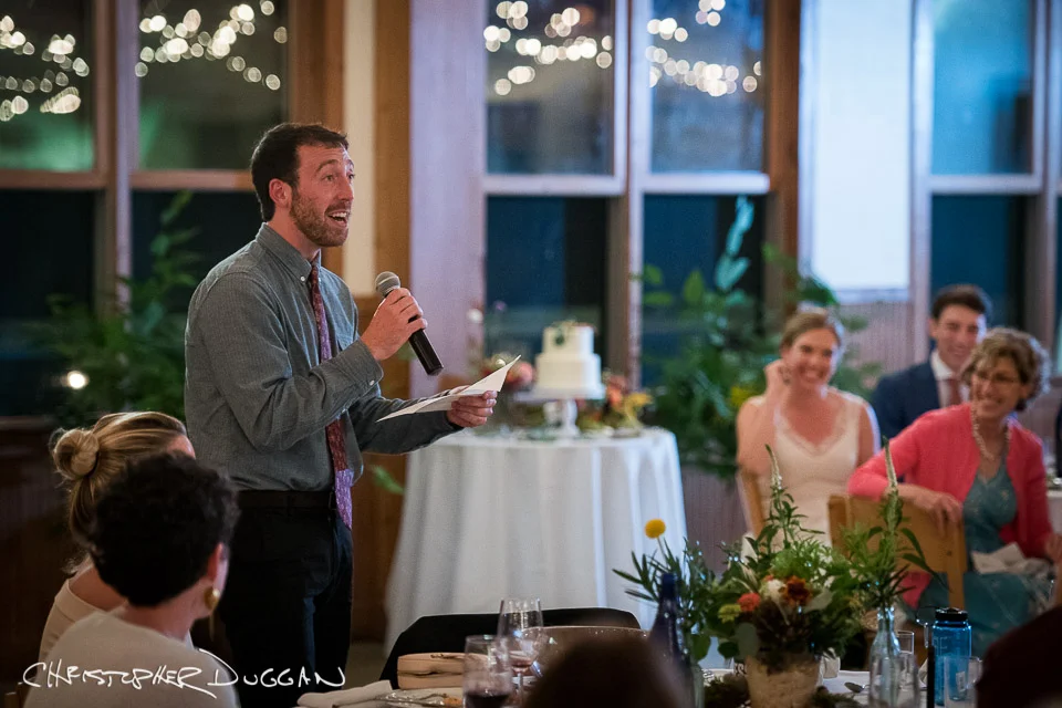 084_Sarah-Josh_ChristopherDuggan_20180901.jpg