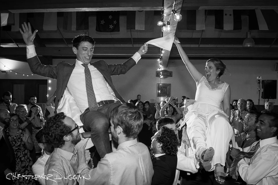 096_Sarah-Josh_ChristopherDuggan_20180901.jpg