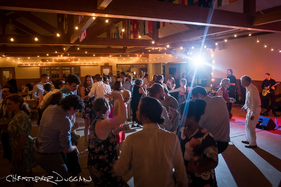 100_Sarah-Josh_ChristopherDuggan_20180901.jpg